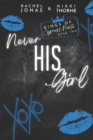 Image for Never His Girl