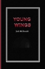 Image for Young Wings