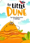 Image for The Little Dune