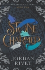 Image for Stone Charmer