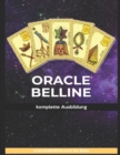 Image for Oracle Belline : komplette Ausbildung