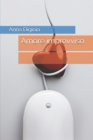 Image for Amore improvviso