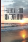 Image for Fragmente Der Kontemplation