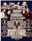 Image for Swingin&#39; the Blues - The Virtuosity of Eddie Durham