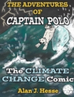 Image for The Adventures of Captain Polo