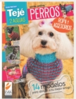 Image for Perros Teje 2 Agujas : ropa y accesorios