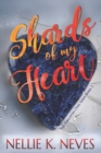 Image for Shards of My Heart
