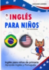 Image for Ingles Para Ninos Con Actividades