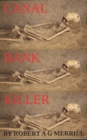 Image for The Canal Bank Killer