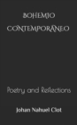 Image for Bohemio Contemporaneo : Poetry and Reflections