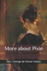Image for More about Pixie