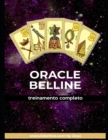 Image for Oracle Belline : treinamento completo