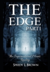 Image for The Edge Part1