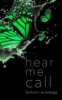 Image for Hear Me Call