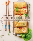 Image for The New Teen Cookbook