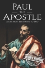 Image for Paul the Apostle