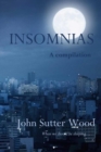 Image for Insomnias : A compilation