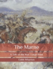 Image for The Marne