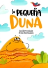 Image for La Pequena Duna