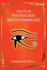 Image for Traite de Psychologie Revolutionnaire