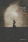 Image for Exitus Vitiosis : Tales of Horror Final