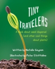 Image for Tiny Travelers
