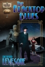 Image for The Blacktop Blues