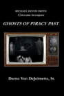 Image for Ghosts of Piracy Past