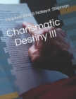 Image for Charismatic Destiny III