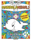 Image for Mandalanimals