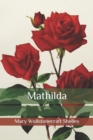 Image for Mathilda