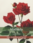 Image for Mathilda : Large Print