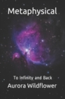 Image for Metaphysical : To Infinity and Back