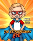 Image for The Extraordinary Eye