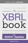 Image for The XBRL Book