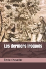Image for Les derniers Iroquois