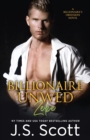 Image for Billionaire Unwed Zeke : The Billionaire&#39;s Obsession