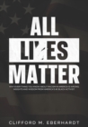 Image for All Lies Matter