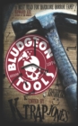 Image for Bludgeon Tools