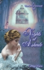Image for Nights at Ashvale : A Victorian Era Werewolf Tale