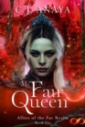 Image for My Fair Queen