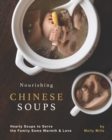 Image for Nourishing Chinese Soups