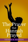 Image for The Prayer that Hannah Prayed