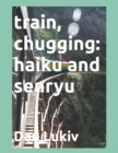 Image for train, chugging
