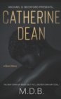 Image for Catherine Dean
