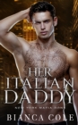 Image for Her Italian Daddy