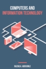 Image for Computers and Information Technology