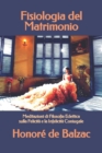 Image for Fisiologia del Matrimonio