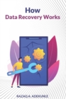 Image for How Data Recovery Works