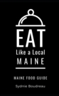 Image for Eat Like a Local- Maine